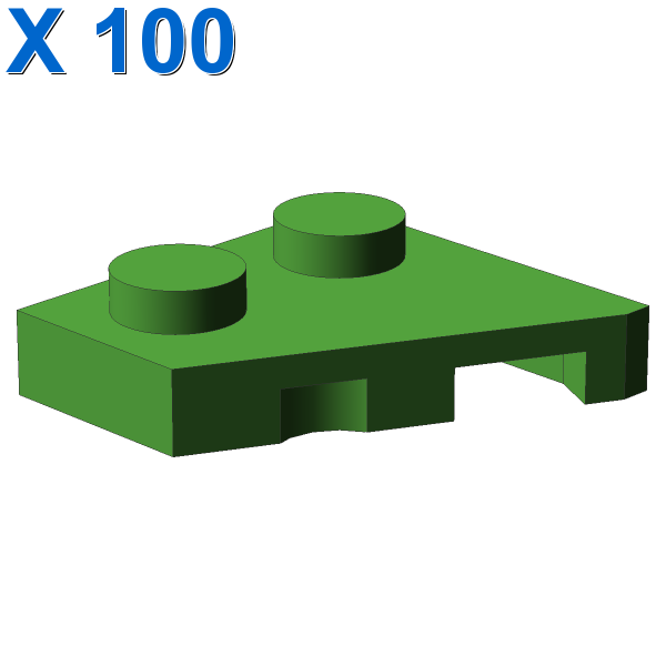 96311
