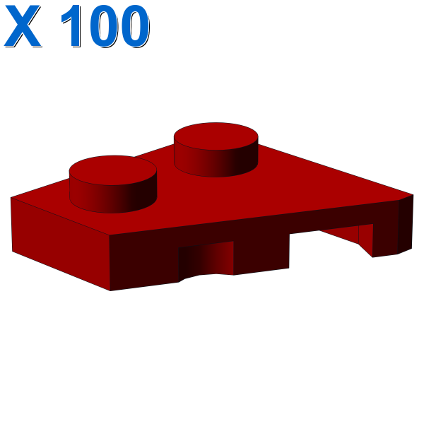 96319