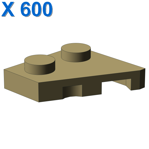 96328