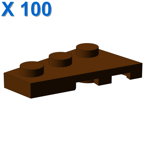 96330
