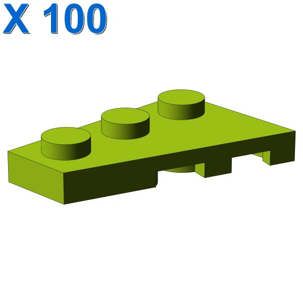 96334
