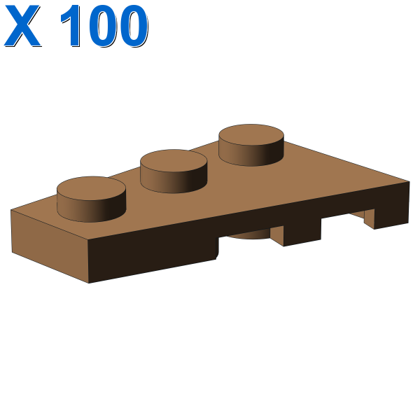 96339