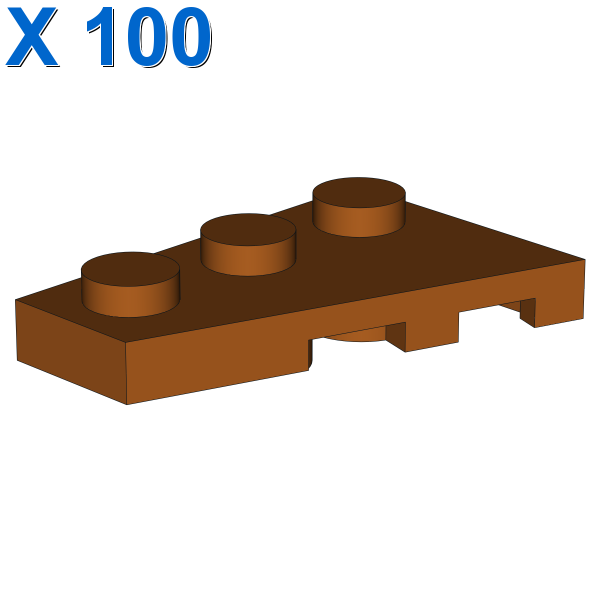 96340
