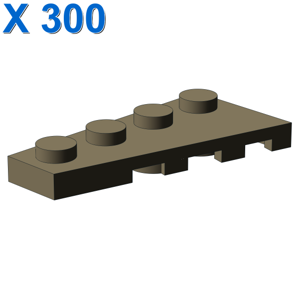 96342