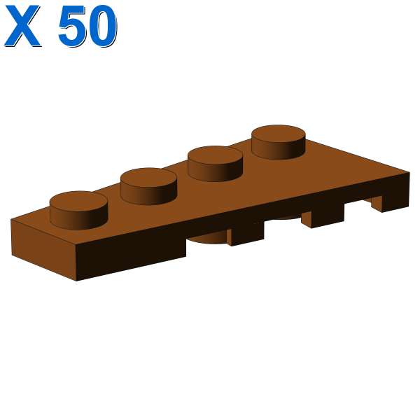 96346