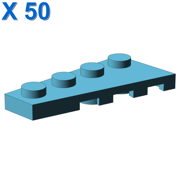 96348
