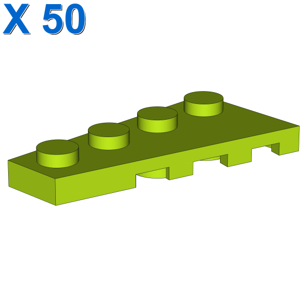 96351