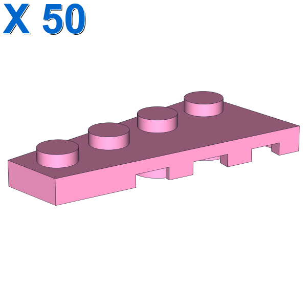 96352