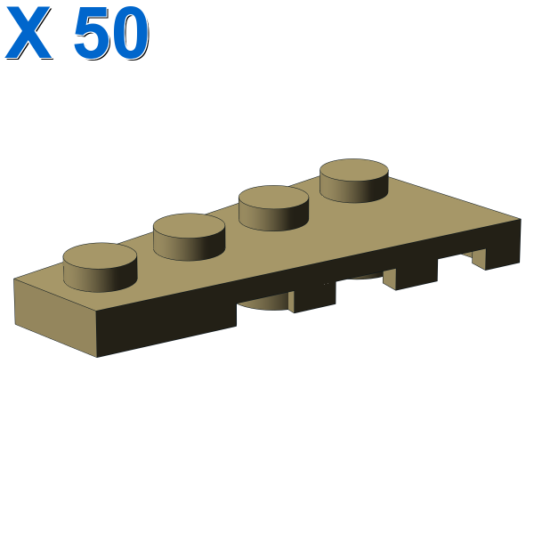 96355