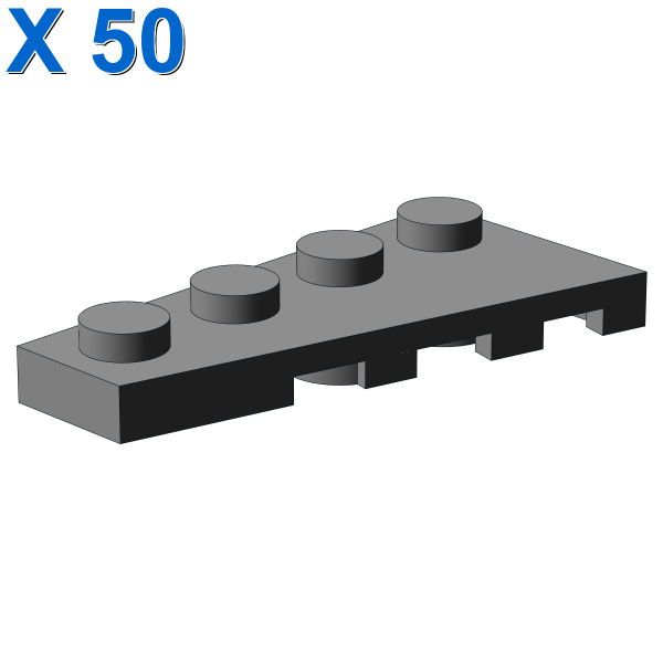 96356