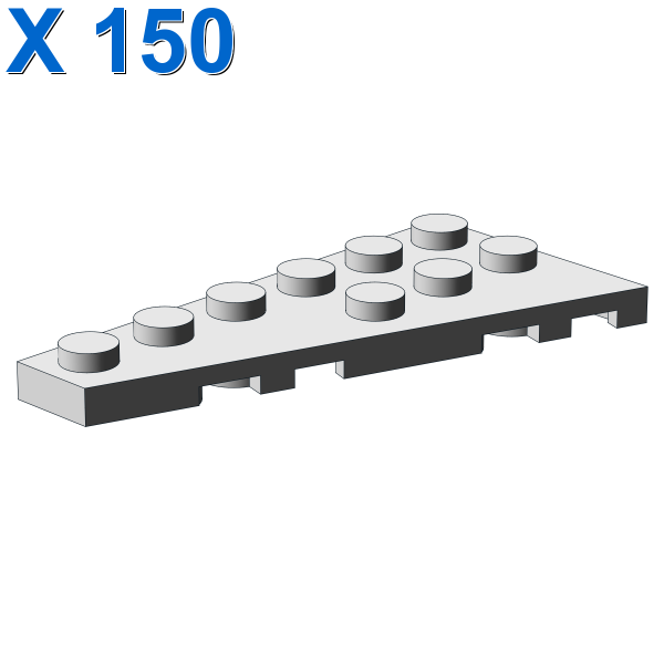 96359