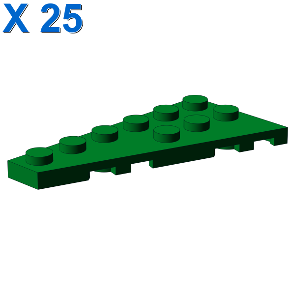 96366