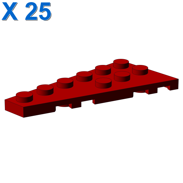 96367