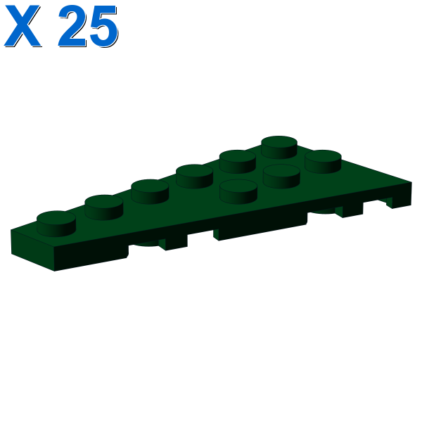96369