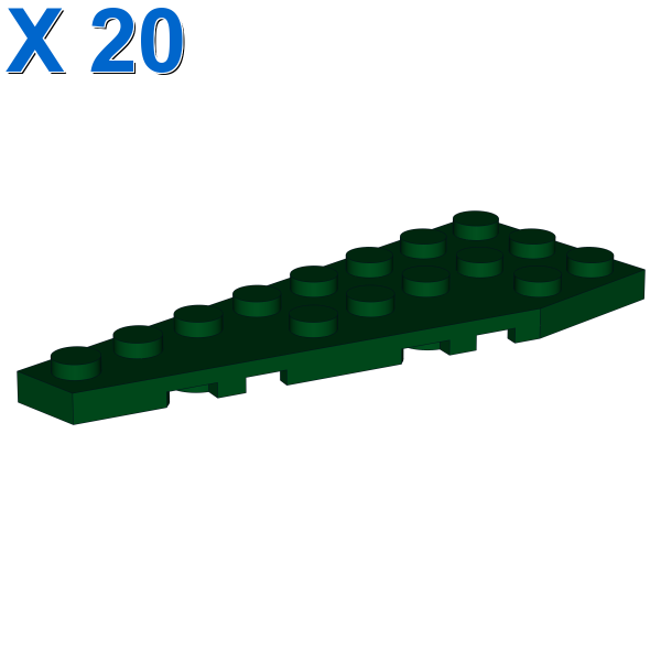 96377