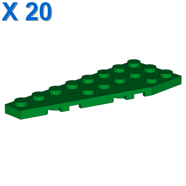 96378