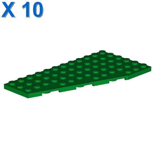 96387