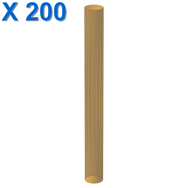 96398