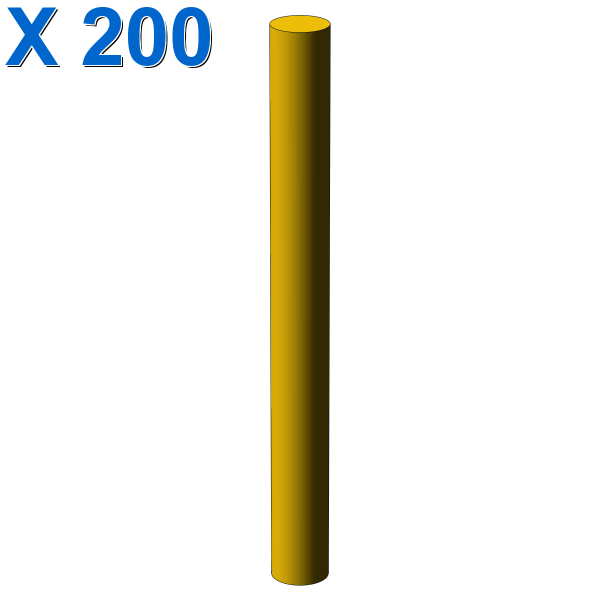 96408