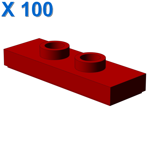 96487