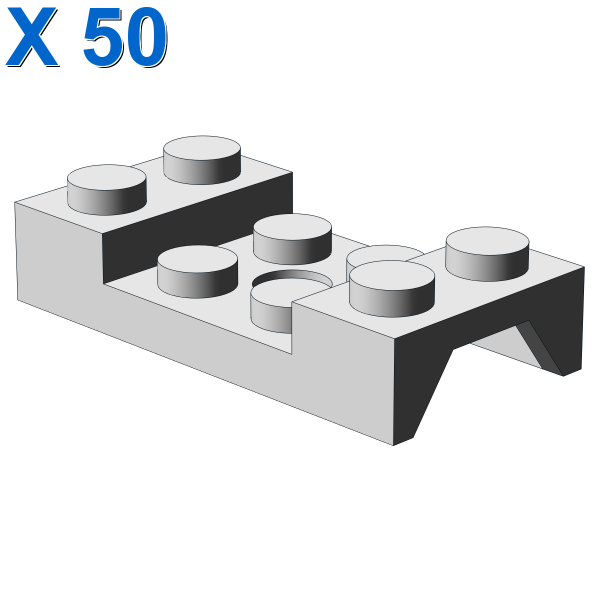 96520