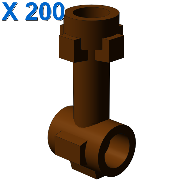 96581