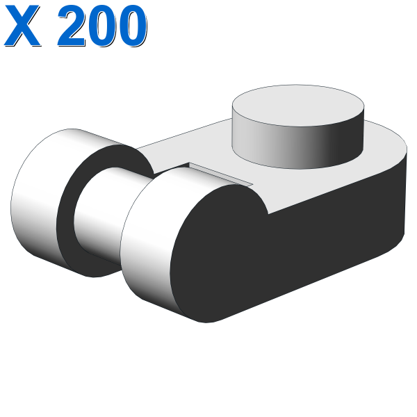 96650