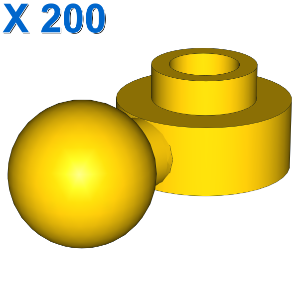 96654