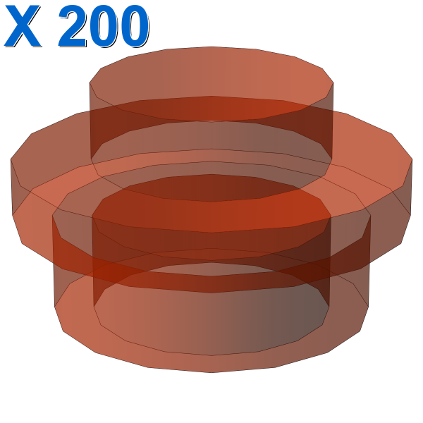 96668