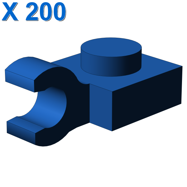 96674