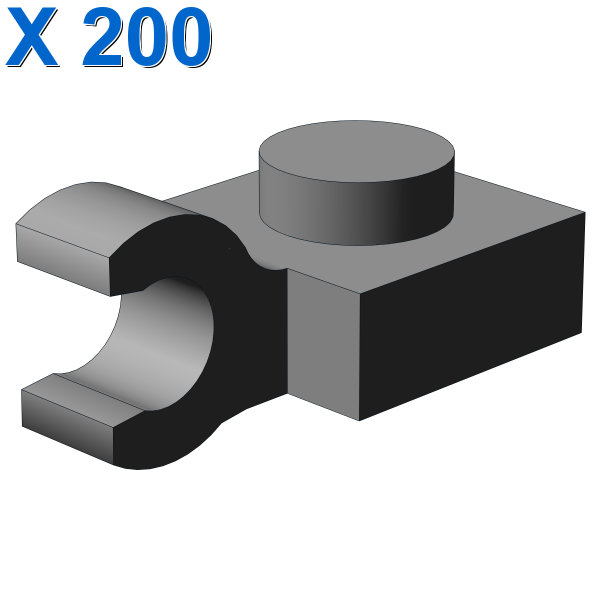 96675