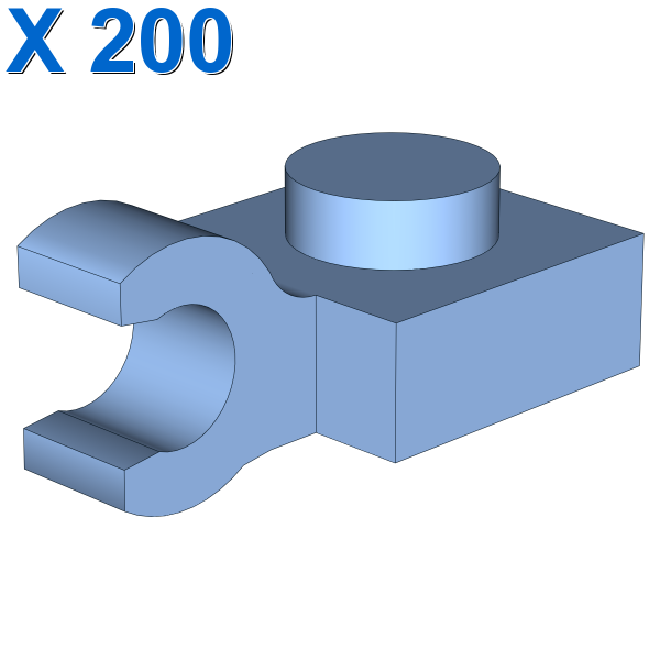 96676