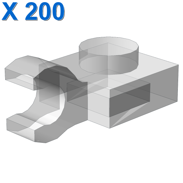 96677