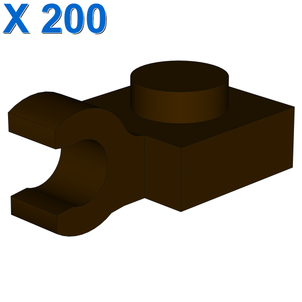 96678