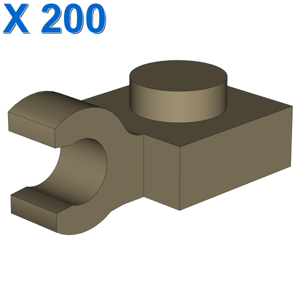 96680