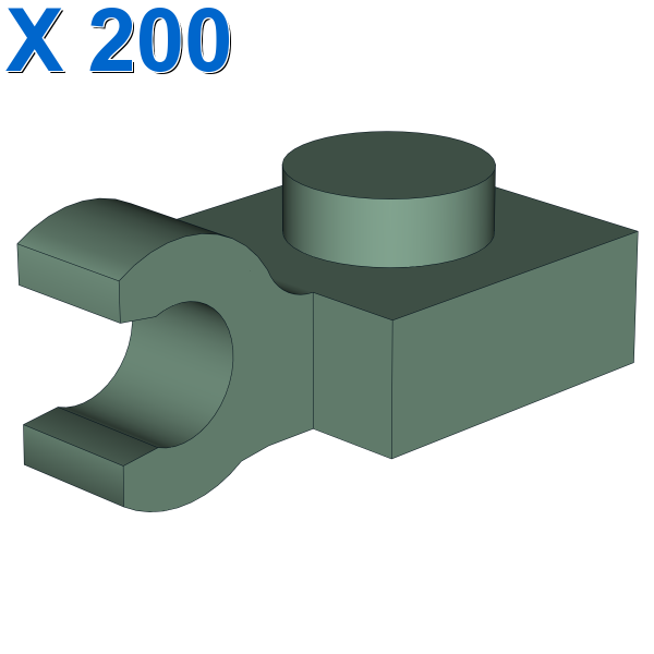 96681