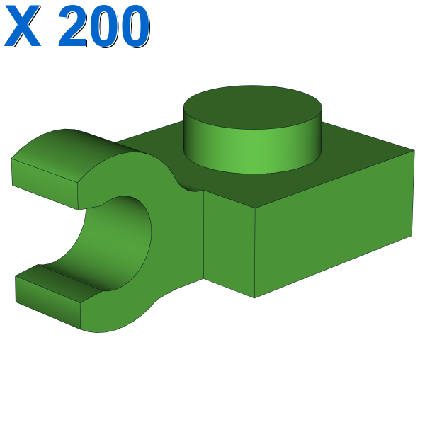 96682