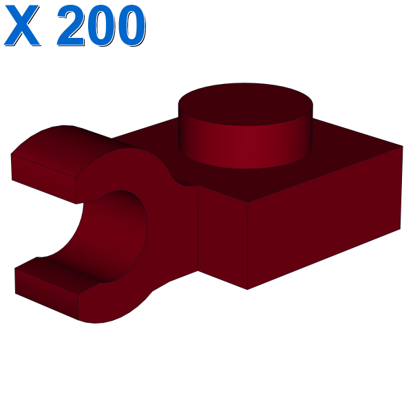 96683