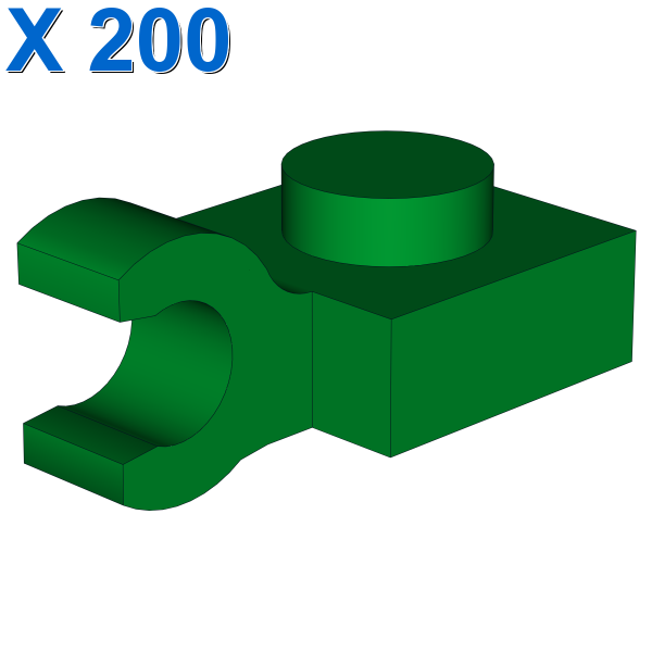96684