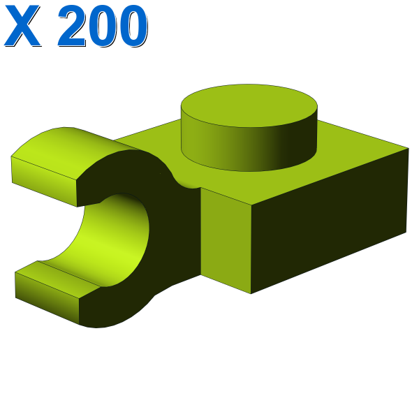 96686
