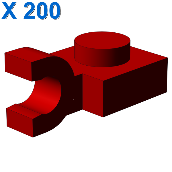 96687