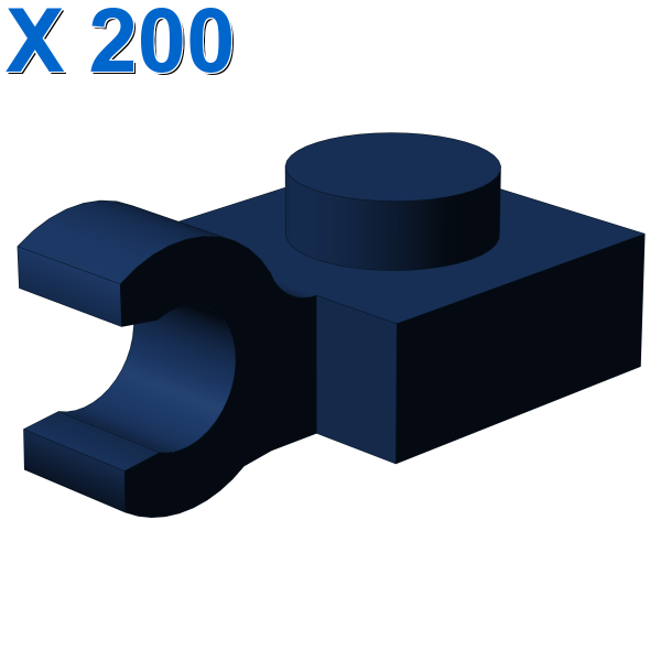 96688