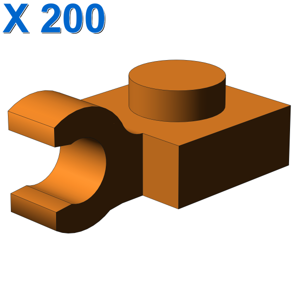 96689