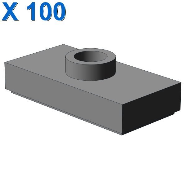 96703