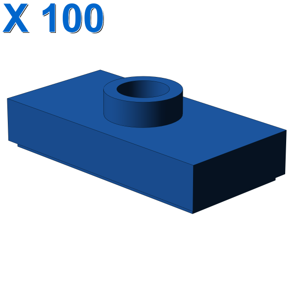 96704