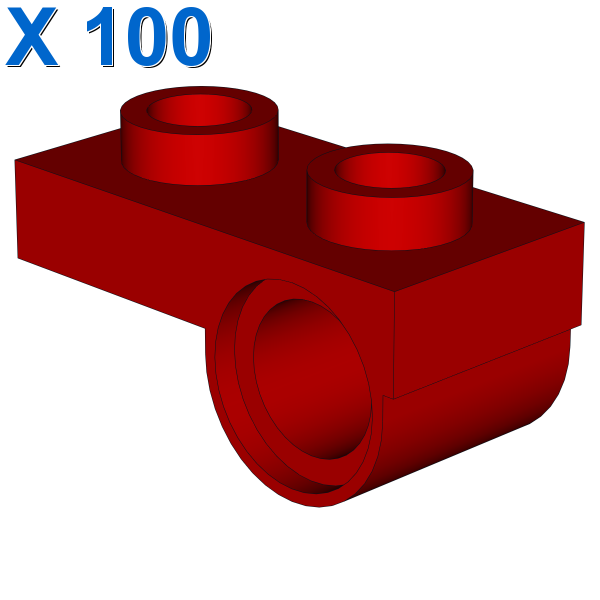 96707