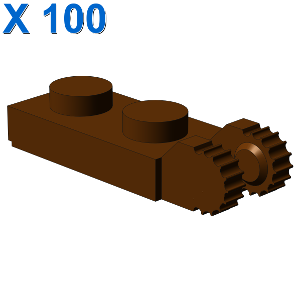 96722