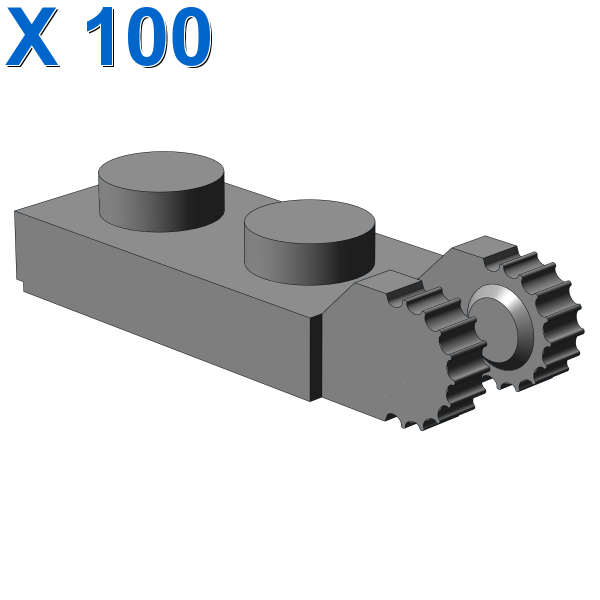 96723