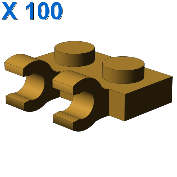 96728