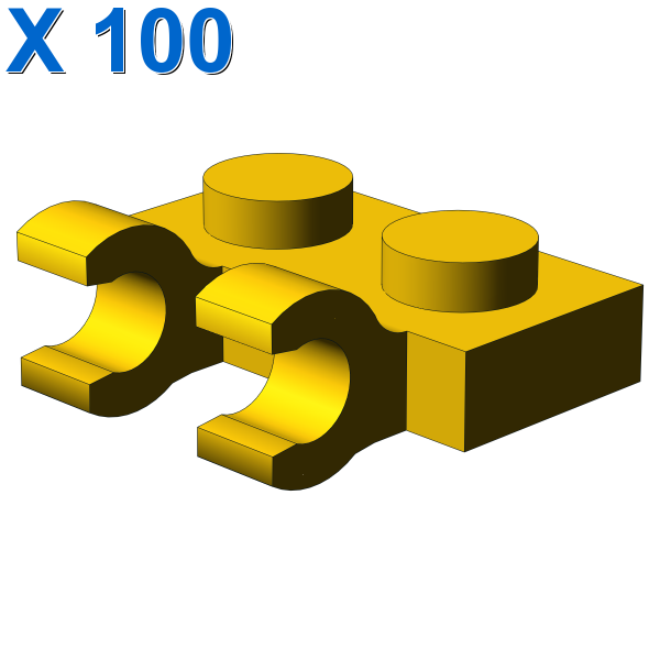 96733